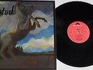 LP STUD Stud (Re-Release) Polydor 2310 097 MINT/MINT (Taste, Family)