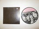 THE BEATLES, LADY MADONNA & THE INNER LIGHT, 7