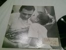 Stan Getz Plays with Jimmy Raney 1954 Norgran MGN-1042 Mono LP Autographed