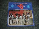 (Michael) Jackson 5 Merry Christmas From The Jackson 5 Rare Australian Vinyl Lp