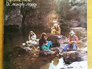 DR STRANGELY STRANGE Kip of the Serenes Vinyl LP Stereo 1st Press