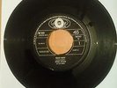 Denny Seyton And The Sabres - Tricky Dicky / Baby What You Want Me To Do 7