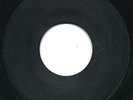 RED RED WINE / PERFECT BORN YA  The IMMORTALS ( 1970 *Joe Gibbs* Amalgamated ) ?