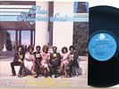 Rare Private Gospel Soul Funk LP THE RELIGIOUS SOULS Change Me Lord on JCL