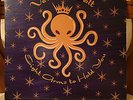 VERUCA SALT-EIGHT ARMS TO HOLD YOU VINYL LP 1997 RARE-MINT