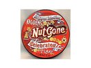 The Small Faces LP Ogden's Nut Gone Flake RSD 2015