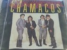 los chamacos volvio el tormento tejano
