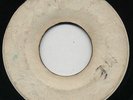 MESHWIRE Winston Wright (BARBWIRE Organ CUT)/ DARLING Barons (Soulful Skinhead)?