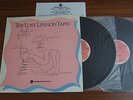 THE LOST LENNON TAPES/BEATLES-WESTWOOD ONE RADIO 'LIVE PEACE IN TORONTO' # 90-36