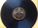 Columbia 78 RPM Peg Leg Howell - 14210-D - Beaver Slide Rag - V