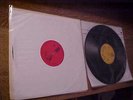 LED ZEPPELIN 3 LP Listen To This Eddie + Ballcrusher 1st Press TMOQ