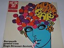 Hugo Strasser - Musik in Bar - LP Hör ZU