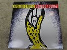 ROLLING STONES VOODOO LOUNGE LP UK IMPORT VIRGIN RECORDS
