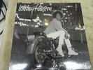 WHITNEY HOUSTON I'M YOUR BABY TONIGHT SEALED LP  1990