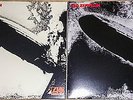Led Zeppelin I 1 Deluxe Vinyl Remastered 3-LP set from SUPER DELUXE BOX SET