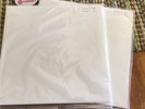 My Chemical Romance - The Black Parade Test Pressing /15 (Sealed, Rare, Punk)