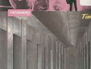 THE REPLACEMENTS 