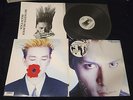 BUCK-TICK Seventh Heaven LP Vinyl Japan New wave Goth rock Visual kei