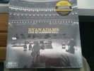 RYAN ADAMS Live At Carnegie Hall 6XLP VINYL BOX SET SEALED/NEW Pax-Am 1st press