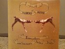 Everywhere and His Nasty Parlor Tricks [EP] by Modest Mouse (Vinyl, Sep-2001,...