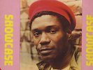Horace Andy ?– Showcase ORIG UK LP 1980 VISTA SOUNDS EX