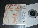 SONIC YOUTH - BULL IN THE HEATHER 7