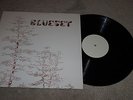 BLUESET - ROCK MACHINE - HARD PROG / PSYCH - EXCELLENT CONDITION