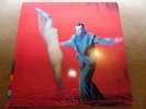 PETER GABRIEL US 1ST PRESS ALL EX CONDITION