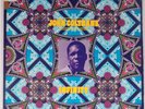 JOHN COLTRANE: Infinity IMPULSE JAZZ vinyl lp PROMO rare BEAUTY