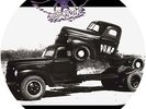 AEROSMITH Pump Picture Disc Vinyl LP 2013 NEW