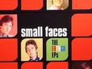 SMALL FACES - The French EPs (Record Store Day 2015) - limited 5x7