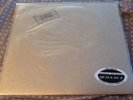 Led Zeppelin In Through The Out Door Classic Records 200 Gram Vinyl Sealed OOP