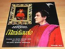 ITALIAN OST 
