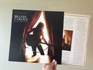 Give Up the Ghost [LP] by Brandi Carlile (Vinyl, Sep-2009, Columbia USA)