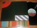 PINK FLOYD Orig 1983 