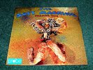 SOFT MACHINE - VOLUME TWO 1969 PROBE SPB 1002 UK 1st Pr ROBERT WYATT EX