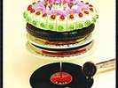 THE ROLLING STONES Let It Bleed DSD Remastered Vinyl LP NEW & SEALED