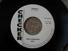  DALE HAWKINS TORNADO LITTLE PIG ORIG PROMO ROCKABILLY RARE 