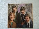 SMALL FACES LP DECCA LK 4790 MONO