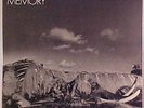 ELEPHANT'S MEMORY--SS Self-Titled LP--1972