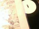 The Rolling Stones Collectible 2 lp Set Winter Tour 1973 very rare recoded live