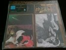 Sonic Youth Sister 180gm Purple Marble vinyl mint unp Ltd to 1500 worldwide