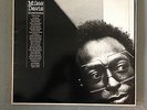 Miles Davis Directions 2 x LP Gatefold UNRELEASED 1960-1970  Herbie Hancock
