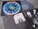 DEF LEPPARD(KOREA LP 12