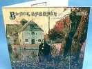 LP BLACK SABBATH - SAME // RARE NEMS *** SPIEGELEI *** GERMANY // *** MINT- ***