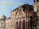JOSEF KRIPS / Schubert Symphony No.9 / Decca-Speakers Corner SXL 2045, 180g