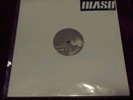 Bias B - Hip Hop Life 12