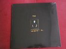 Egg - Same Deram 1970 Reissue LP Tapestry 2011 Sealed Hatfield And The North