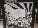 Youth Brigade - Sound & Fury - Vinyl