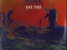 SEALED Pink Floyd 
